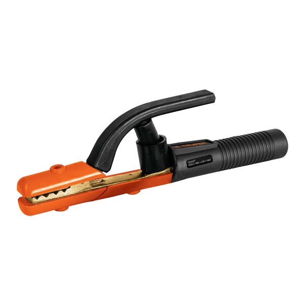Portaelectrodo TRUPER  500 AMP